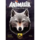 Animalia: Preventing Extinction product image