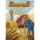 Agropolis product image