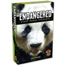 Endangered: Giant Panda Scenario product image