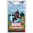 Marvel Champions: The Card Game - Nova Hero Pack product image