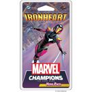 Marvel Champions: The Card Game - Ironheart Hero Pack product image