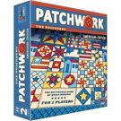 Patchwork: Americana Edition product image