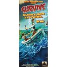 Survive: Dolphins & Squids & 5-6 Players...Oh My! product image