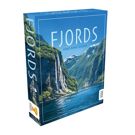 Fjords product image