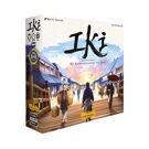 IKI product image