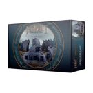 Middle-Earth Strategy Battle Game: Fortress of Dol Guldur product image