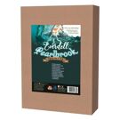 Everdell: Freshwater (Uitbreiding) [NL] product image