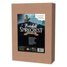 Everdell: Trailblazers (Uitbreiding) [NL] product image