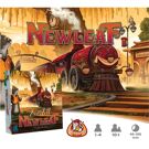 [PRE-ORDER] Everdell: Newleaf (Uitbreiding) [NL] product image