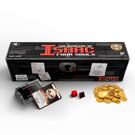 The Binding of Isaac: Four Souls [Second Edition] product image