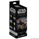 Star Wars Legion: Essentials Kit product image