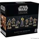 Star Wars Legion: Black Sun Enforcers Unit Expansion product image