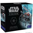 Star Wars Legion: DSD1 Dwarf Spider Droid Unit Expansion product image