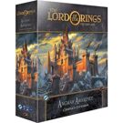 The Lord of the Rings: The Card Game – Angmar Awakened (Campaign Expansion) product image