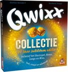 Qwixx Collectie product image