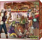 The Red Dragon Inn 8: Pub Crawl! product image