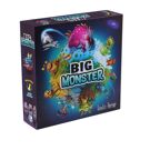 Big Monster product image