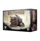 Necromunda: Cargo-8 Ridgehauler product image