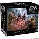 Star Wars Legion: Shadow Collective Starter Set product image