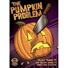 Holiday Hijinks 3: The Pumpkin Problem product image