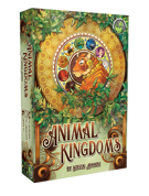 Animal Kingdoms product image