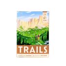 TRAILS product image