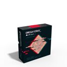 Omega Virus: Prologue product image