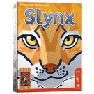 Slynx product image