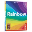 Rainbow product image