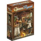 Glass Road product image