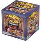 Tavern Tales: Legends of Dungeon Drop product image