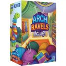 ArchRavels product image