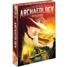 Archaeology: The New Expedition product image