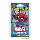 Marvel Champions: The Card Game - Spider-Ham Hero Pack product image