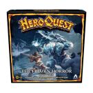 HeroQuest: The Frozen Horror (Quest Pack) product image