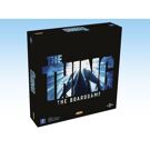 The Thing: The Boardgame product image