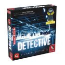 Detective: Ein Krimi-Brettspiel [Duitse Versie] product image