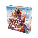 Yak product image