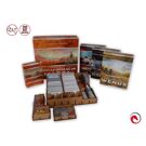 Terraforming Mars: Insert (e-Raptor) product image