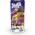 Jenga: Fortnite product image