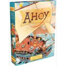 Ahoy product image