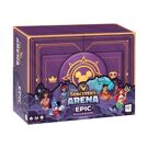 Disney Sorcerer's Arena: Epic Alliances Core Set product image