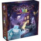 Mysterium Kids: De Schat van Kapitein Boe product image