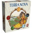 Terra Nova product image