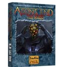 Aeon's End: Legacy of Gravehold - The Ruins product image