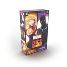 Marvel Dice Throne: 2 Hero Box (Captain Marvel & Black Panther) product image