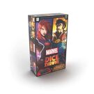 Marvel Dice Throne: 2 Hero Box (Black Widow & Doctor Strange) product image