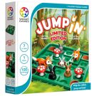 Jump In' Limited Edition (7+) product image