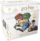 Cortex Harry Potter product image