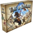 Time of Empires product image